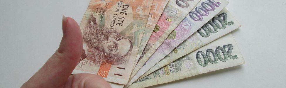 Půjčka okamžitě všem do 5000 Půjčka do 5000 okamžitě všem k dispozici online